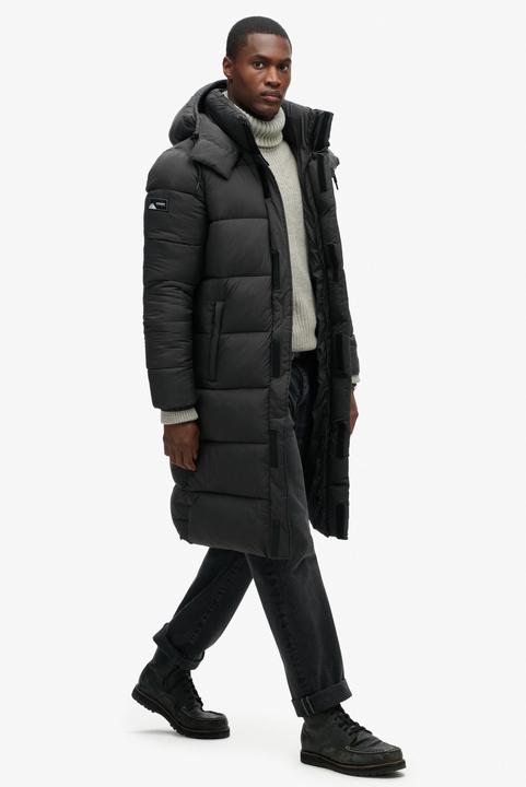Immagine prodotto Superdry Ripstop (XXL)