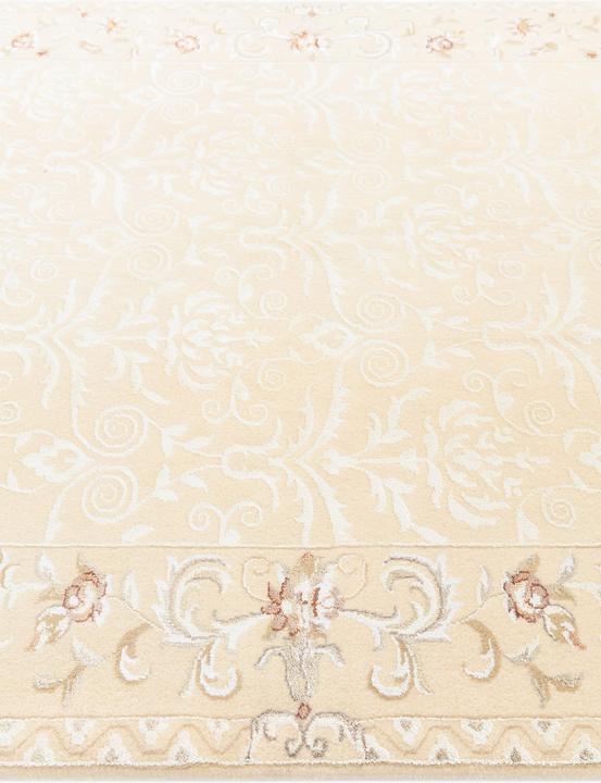 Produktbild Vidal Darya-Indian (175 x 239 cm)