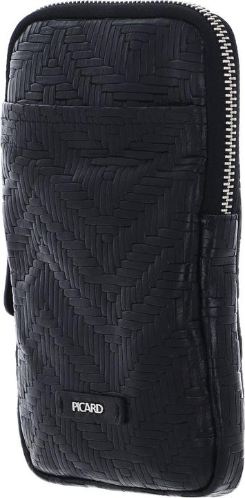 Immagine prodotto Picard Sunshine 1 Phone Bag