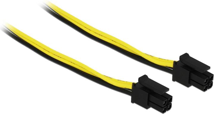 Immagine prodotto Delock Cavo Micro-Fit 3.0, 30cm