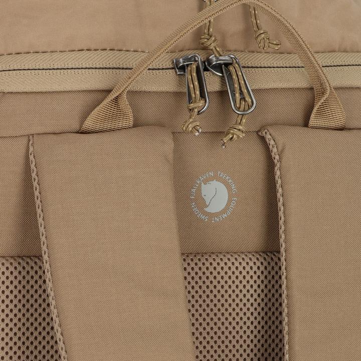 Image du produit Fjällräven Singi 28 (28 l)