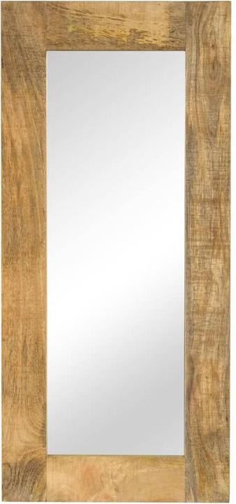 Immagine prodotto vidaXL Cherida (50 x 110 cm)