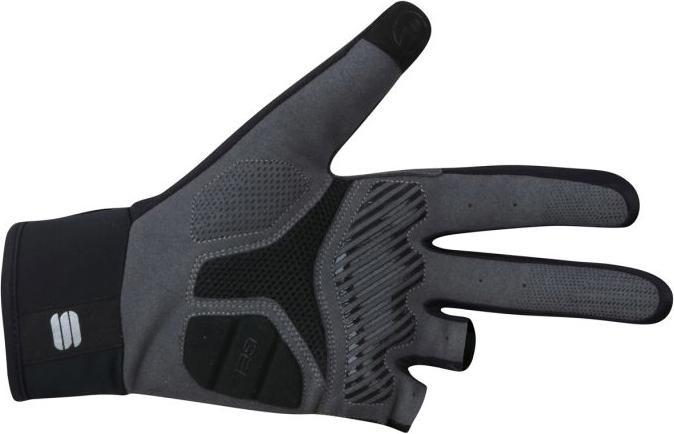 Actual product image Sportful Giara Gloves (L)