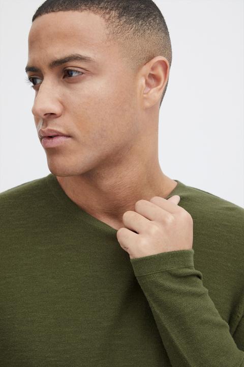 Produktbild Blend BHPullover - 20715134 (L)
