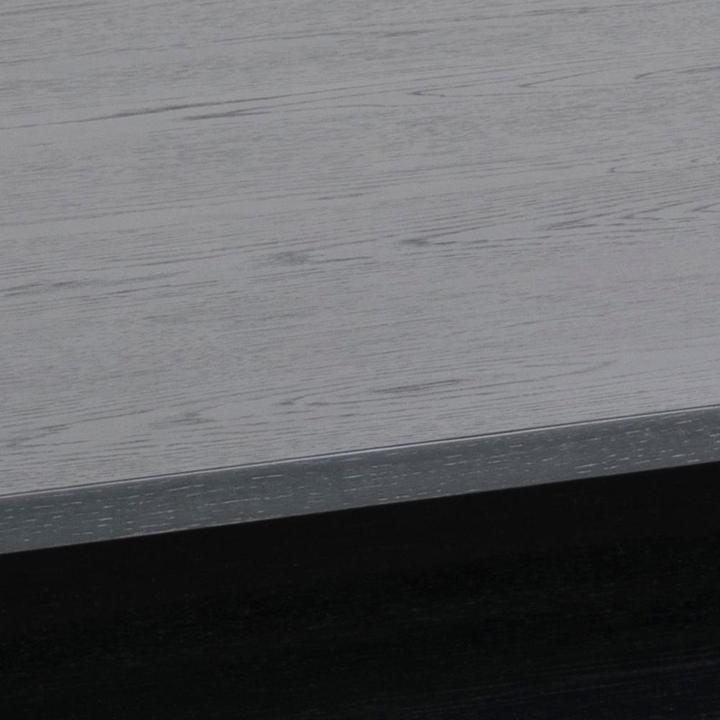 Produktbild AC Design Marte (130 x 70 x 50 cm)