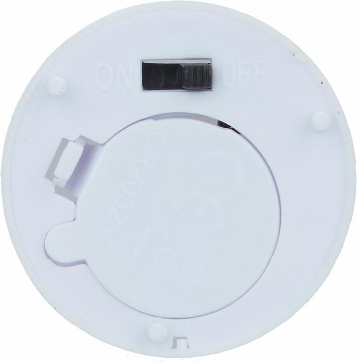 Actual product image Relaxdays hanging-wardrobe-storage