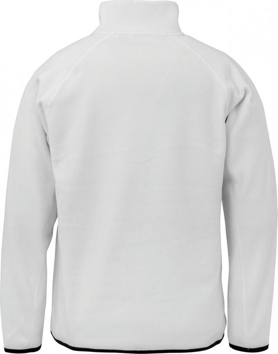 Actual product image Regatta polar-thermal jacket in recycled fleece (4XL)