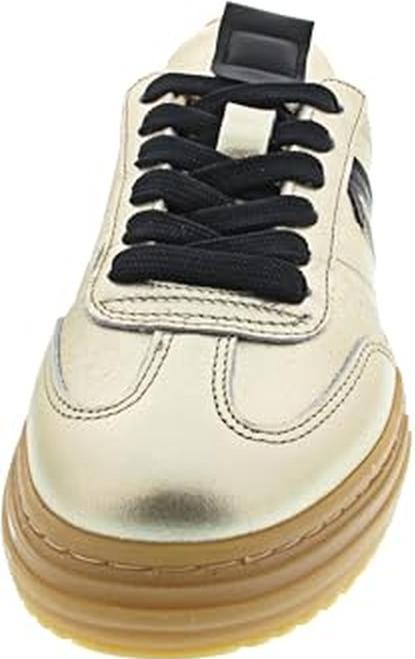 Produktbild Tamaris Sneaker (36)