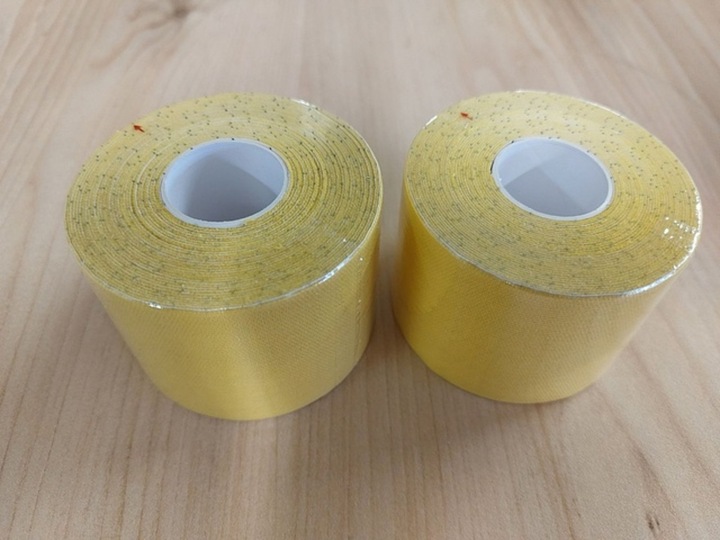 Immagine prodotto Pure2improve Nastro kinesiologico (5 m)