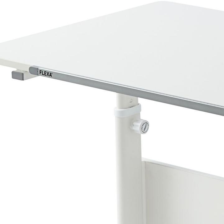 Actual product image Flexa Evo