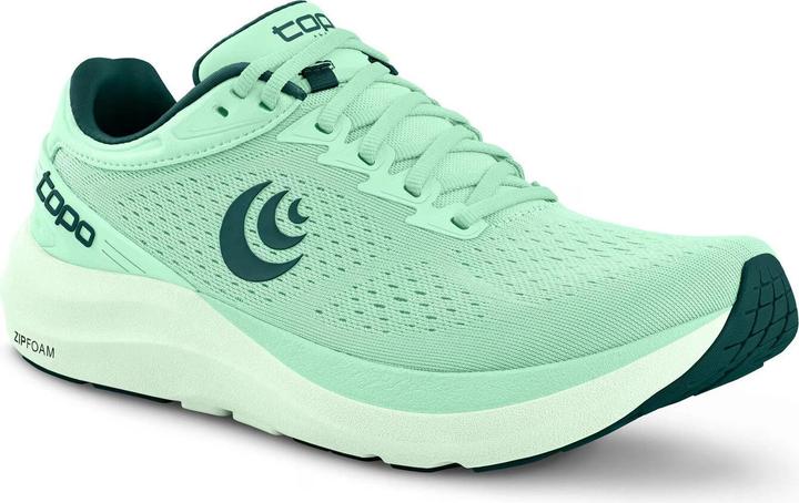 Produktbild Topo Athletic Women's Phantom 3 (41)