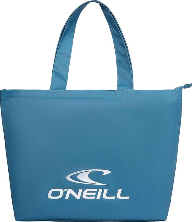 Immagine prodotto O'Neill Coastal Borsa a Tracolla (25 l)