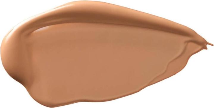 Actual product image Physicians Formula Healthy (MW2 Medium Warm)