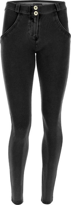 Produktbild Freddy WR.UP® Shaping Pants WRUP1RC002ORG (XS)
