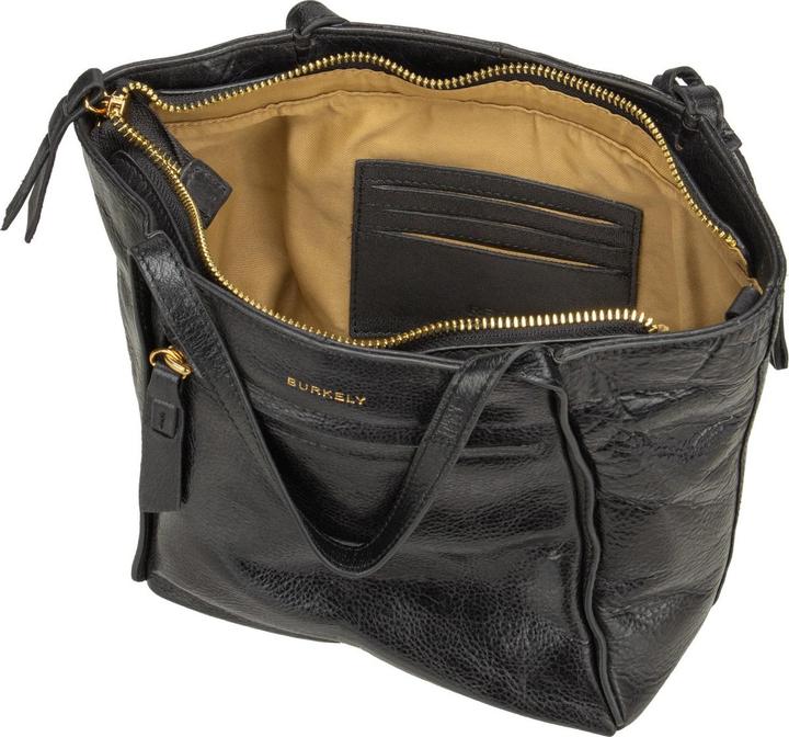 Immagine prodotto Burkely Taschen