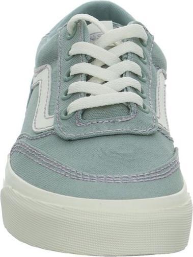 Produktbild Vans Brooklyn (37)