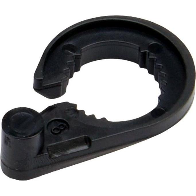 Shimano, Accessori per freni bici