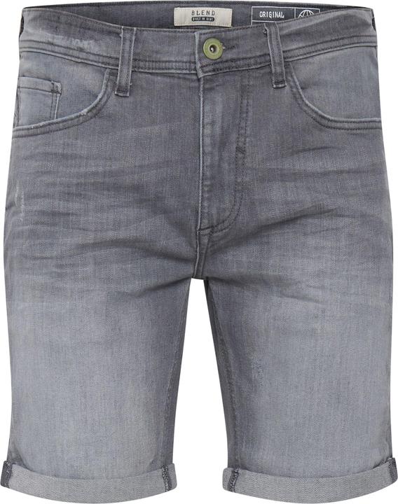 Actual product image Blend Luke Men's Jeans Shorts (XL)