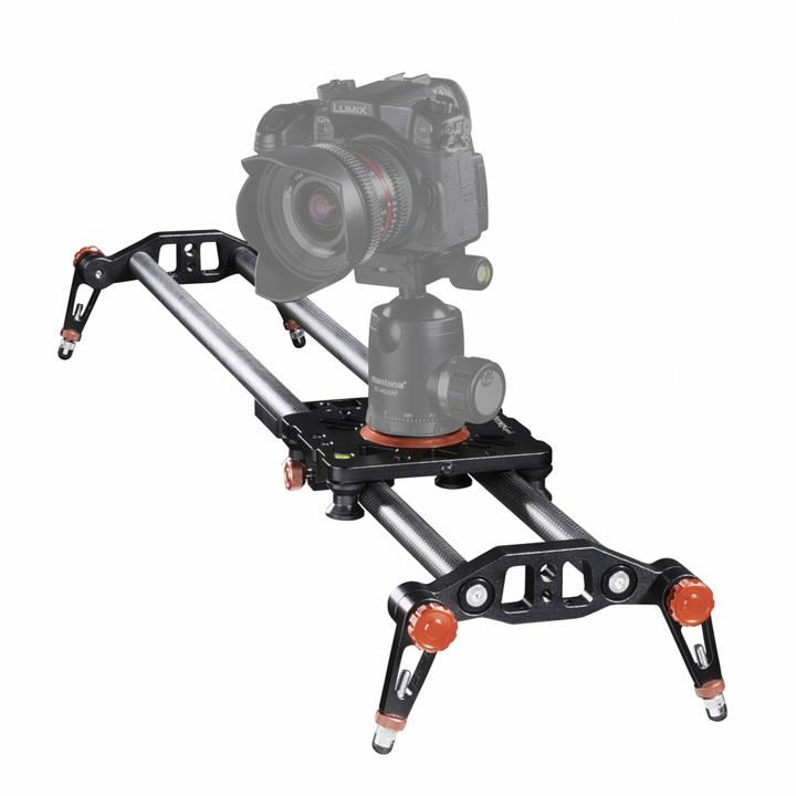 Actual product image Walimex pro pro Carbon Pro 80 (Slider)