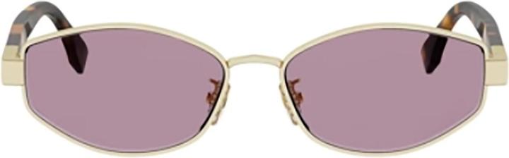 Produktbild Fendi FE40216U