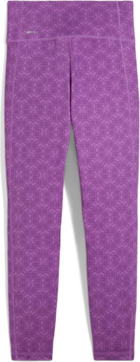 Immagine prodotto Puma W TAD GRAFICO STRETTO - 7/8 AOP (L)