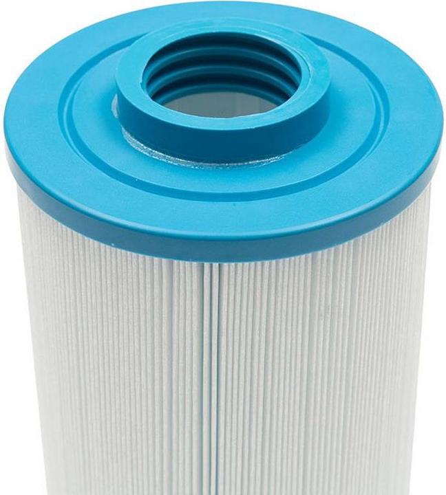 Actual product image Aqua Kristal Aqua Clear Kartuschenfilter SC757