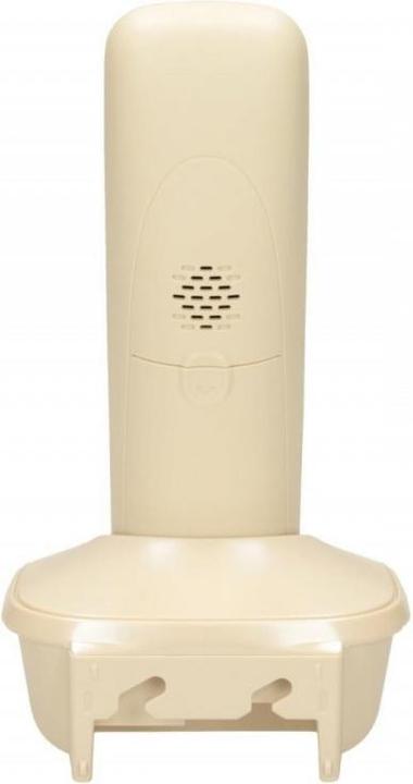 Produktbild Panasonic KX-TG2511PDJ
