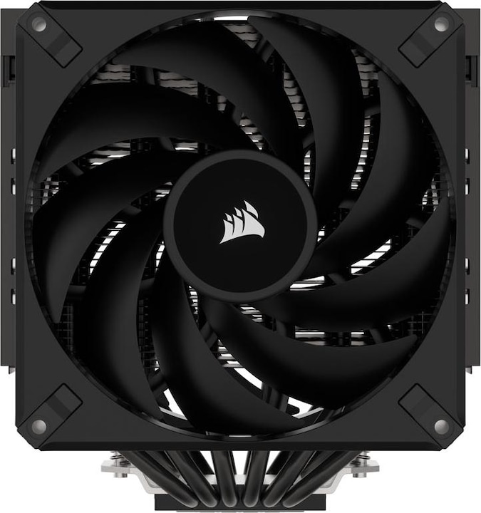 Produktbild Corsair A115 (164.80 mm)