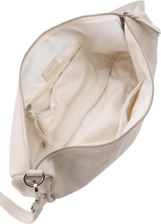 Immagine prodotto FredsBruder Counting Stars Crossbag