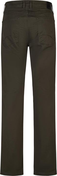 Immagine prodotto Hattric Thermohose Henk (30)