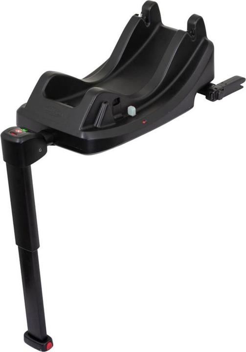 Produktbild Graco IsoFamily i-Size Base für SnugEssentials i-Size