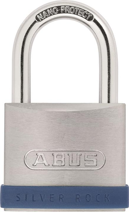 Immagine prodotto Abus LUCCHETTO 79269 57,1X94 MM