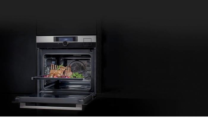 Produktbild AEG KSE998290M