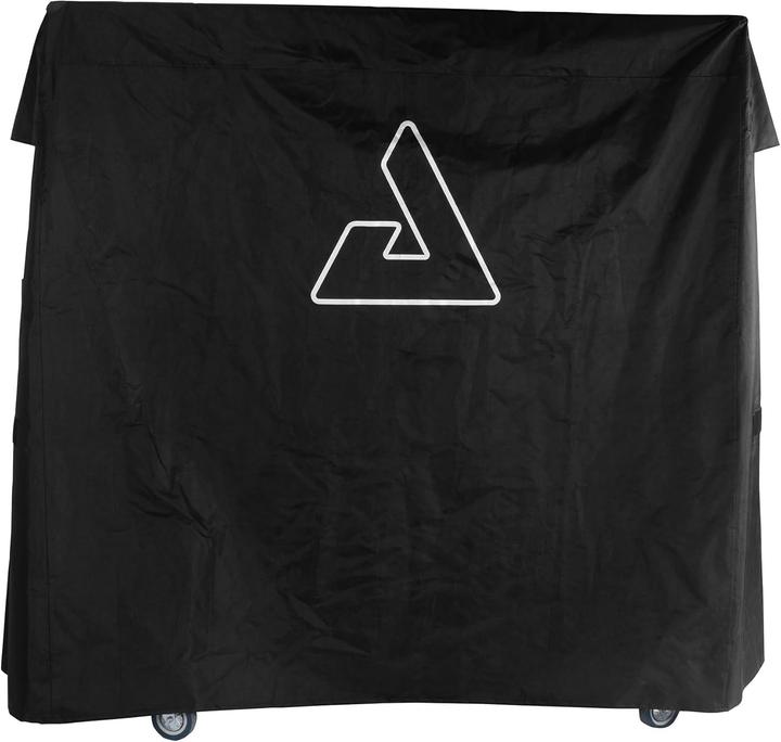 Joola Copertura Impermeabile per Tavolo da Ping Pong