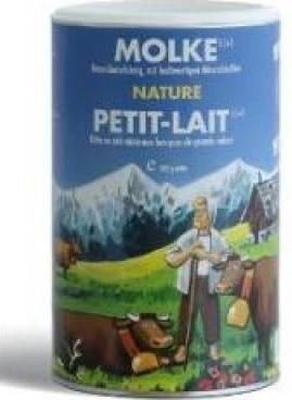 Immagine prodotto Biosana Granuli di siero di latte Natura (1 Pezzo/i, Granuli, 500 g)
