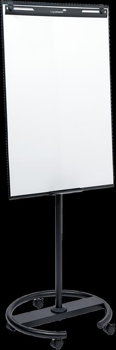 Actual product image Legamaster Flipchart SKETCH EASY