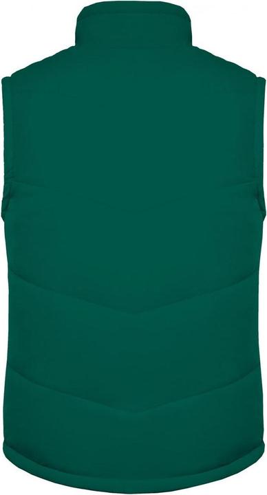 Produktbild Kariban Warmer (M)