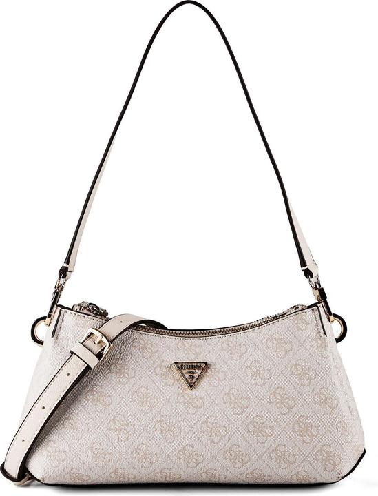 Immagine prodotto Guess Noelle Schultertasche 27 cm