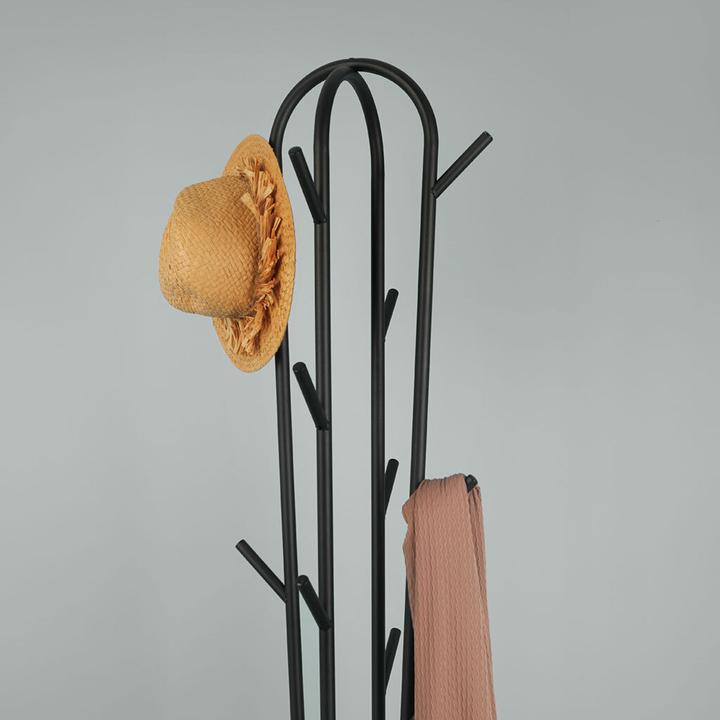 Produktbild Balvi Arizona