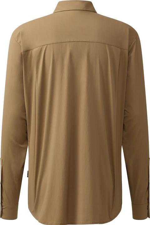 Immagine prodotto Haglöfs Salo Shirt II (L)