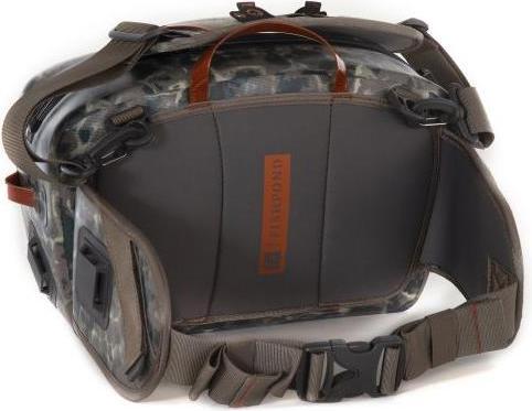 Immagine prodotto Fishpond Thunderhead Submersible Lumbar Eco