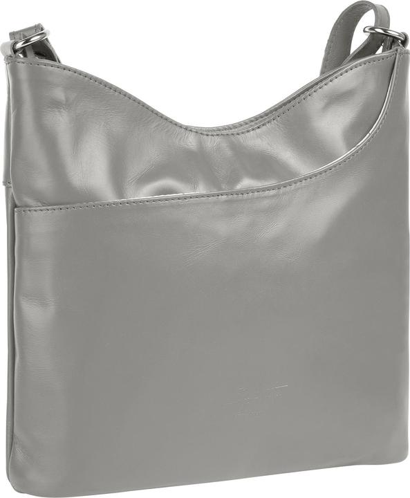 Immagine prodotto Samantha Look Umhängetasche