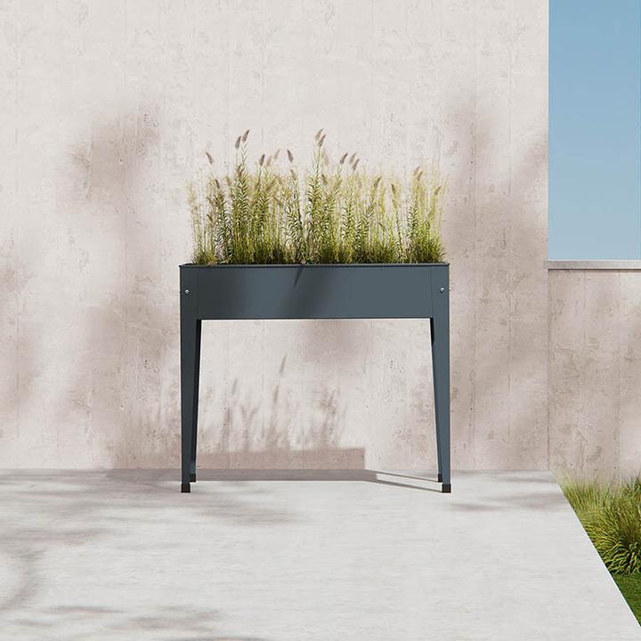 Actual product image Herstera Urban Garden