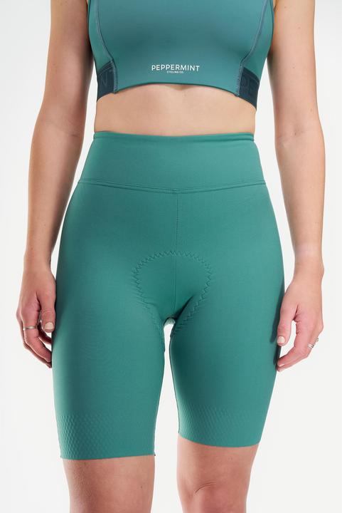 Produktbild Signature (XL)