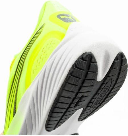 Produktbild Puma Pounce Lite (36)