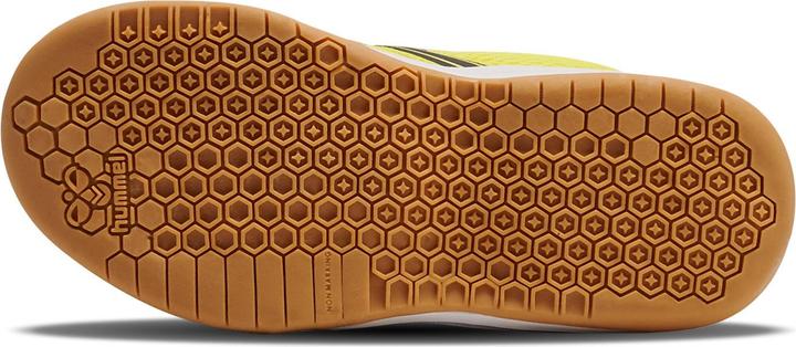 Actual product image hummel Multiplay Flex Lc Jr (31)
