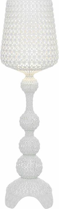 Image du produit Kartell Kabuki (2600 lm)