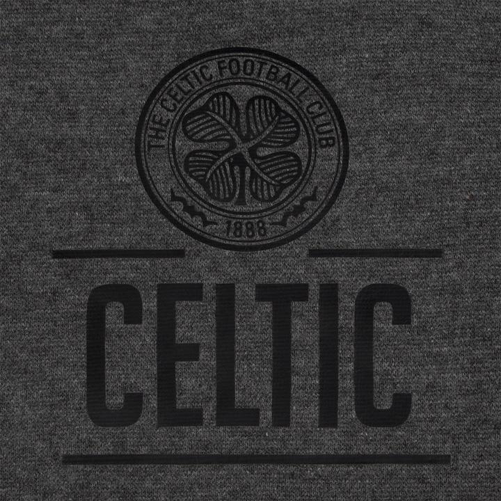 Image du produit Celtic FC - Veste à capuche - Homme (M)