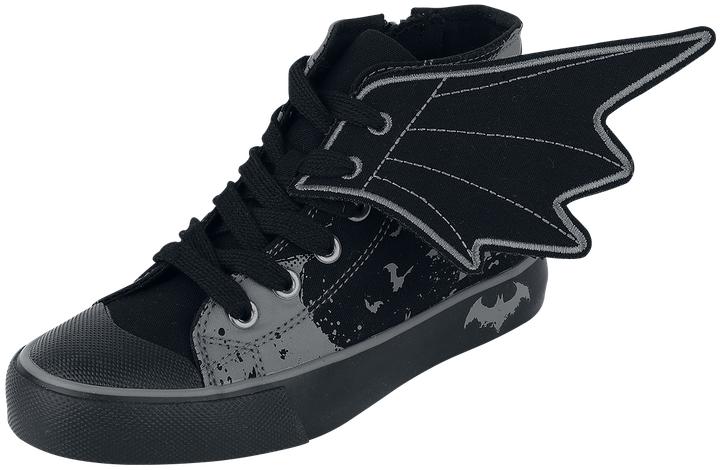 Produktbild Batman Kids - Dark Knight (37)