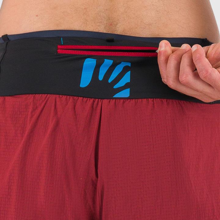 Produktbild Karpos Cengia Corta (S)